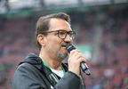 12.11.2022, FC Augsburg - VFL Bochum

Hier nur Vorschaubilder !
