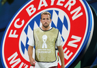 14.08.2023, FC Bayern Muenchen, Harry Kane

Hier nur Vorschaubilder !