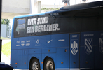 04.09.2022, FC Augsburg - Hertha BSC

Hier nur Vorschaubilder !