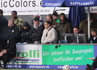 18.11.2023, FC Pippinsried - TSV 1860 Muenchen, Toto-Pokal  

Hier nur Vorschaubilder !