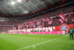 01.04.2023, FC Bayern Muenchen - Borussia Dortmund

Hier nur Vorschaubilder !