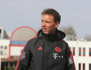 29.03.2022, FC Bayern Muenchen, Training

Hier nur Vorschaubilder !