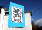 21.11.2022, TSV 1860 MuenchenHier nur Vorschaubilder !