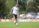 19.06.2022, TSV Waldkirchen - TSV 1860 Muenchen, TestspielHier nur Vorschaubilder !