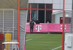 13.03.2024, FC Bayern Muenchen, Training

Hier nur Vorschaubilder !
