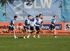 25.10.2023, TSV 1860 Muenchen, Training 

Hier nur Vorschaubilder !