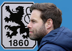 17.03.2024, TSV 1860 Muenchen 

Hier nur Vorschaubilder !