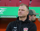 21.04.2023, FC Augsburg - VFB Stuttgart

Hier nur Vorschaubilder !
