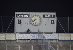 19.02.2024, FC Bayern Muenchen II - Greuther Fuerth II

Hier nur Vorschaubilder !
