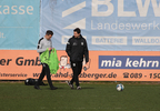 21.02.2024, TSV 1860 Muenchen, Training 

Hier nur Vorschaubilder !