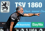 17.08.2023, TSV 1860 Muenchen 

Hier nur Vorschaubilder !