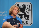 10.05.2023, TSV 1860 Muenchen, Jesper Verlaat Hier nur Vorschaubilder !