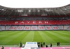 13.05.2023, FC Bayern Muenchen - FC Schalke 04

Hier nur Vorschaubilder !