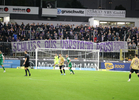 16.09.2022, TSV 1860 Muenchen - FC Erzgebirge AueHier nur Vorschaubilder !
