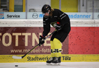 19.03.2024, TSV 1860 Muenchen, Training mit den Toelzer Loewen, Eishockey

Hier nur Vorschaubilder !