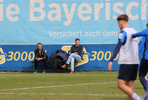 26.03.2024, TSV 1860 Muenchen, Training 

Hier nur Vorschaubilder !