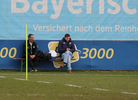26.03.2024, TSV 1860 Muenchen, Training 

Hier nur Vorschaubilder !