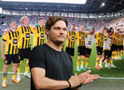 22.05.2023, Borussia DortmundHier nur Vorschaubilder !