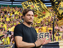 22.05.2023, Borussia DortmundHier nur Vorschaubilder !