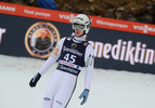 23.02.2024, Oberstdorf, Super-Team-Wettkampf, Skifliegen

Hier nur Vorschaubilder !