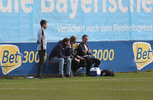 27.03.2024, TSV 1860 Muenchen, Training 

Hier nur Vorschaubilder !