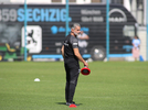 20.08.2023, TSV 1860 Muenchen, Training 

Hier nur Vorschaubilder !