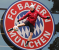 22.11.2021, FC Bayern Muenchen, Nagelsmann CollageHier nur Vorschaubilder !