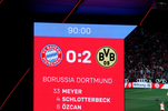 30.03.2024, FC Bayern Muenchen - Borussia Dortmund

Hier nur Vorschaubilder !