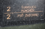 29.11.2021, Tuerkguecue Muenchen - FSV ZwickauHier nur Vorschaubilder !