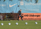 01.11.2023, TSV 1860 Muenchen, Training 

Hier nur Vorschaubilder !