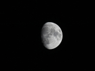 25.09.2023, Mond

Hier nur Vorschaubilder !