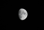 25.09.2023, Mond

Hier nur Vorschaubilder !
