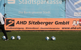 01.11.2023, TSV 1860 Muenchen, Training 

Hier nur Vorschaubilder !