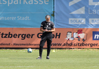 23.08.2023, TSV 1860 Muenchen, Training 

Hier nur Vorschaubilder !