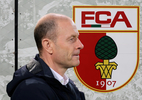 26.02.2024, FC Augsburg

Hier nur Vorschaubilder !