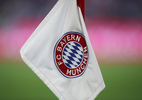 27.08.2023, FC Bayern Muenchen - FC Augsburg, Rest

Hier nur Vorschaubilder !