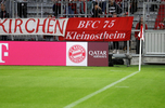 16.10.2022, FC Bayern Muenchen - SC Freiburg


Hier nur Vorschaubilder !