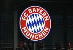 02.10.2023, FC Bayern Muenchen - 1.FC Koeln, Frauen, Bundesliga

Hier nur Vorschaubilder !