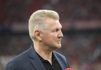 16.10.2022, FC Bayern Muenchen - SC Freiburg


Hier nur Vorschaubilder !