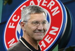17.10.2022, FC Bayern Muenchen, HainerHier nur Vorschaubilder !
