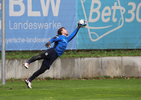 03.04.2024, TSV 1860 Muenchen, Training 

Hier nur Vorschaubilder !