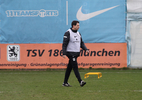 28.02.2024, TSV 1860 Muenchen, Training 

Hier nur Vorschaubilder !