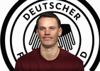 07.11.2023, FC Bayern Muenchen, Neuer

Hier nur Vorschaubilder !