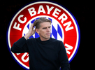 13.12.2023, FC Bayern Muenchen 

Hier nur Vorschaubilder !