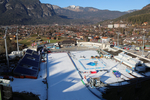 31.12.2021, Vierschanzentournee, Garmisch-Partenkirchen, Qualifikation

Hier nur Vorschaubilder !