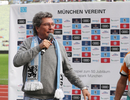 23.10.2022, FC Bayern Muenchen - TSV 1860 Muenchen, Legendenspiel

Hier nur Vorschaubilder !