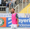 07.10.2023, TSV 1860 Muenchen - SG Dynamo Dresden

Hier nur Vorschaubilder !
