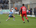 30.04.2022, TSV 1860 Muenchen - TSV Havelse

Hier nur Vorschaubilder !