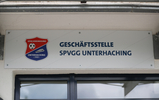 13.08.2022, SpVgg Unterhaching - FC Bayern Muenchen II  

Hier nur Vorschaubilder !