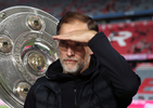 09.11.2023, FC Bayern Muenchen 

Hier nur Vorschaubilder !